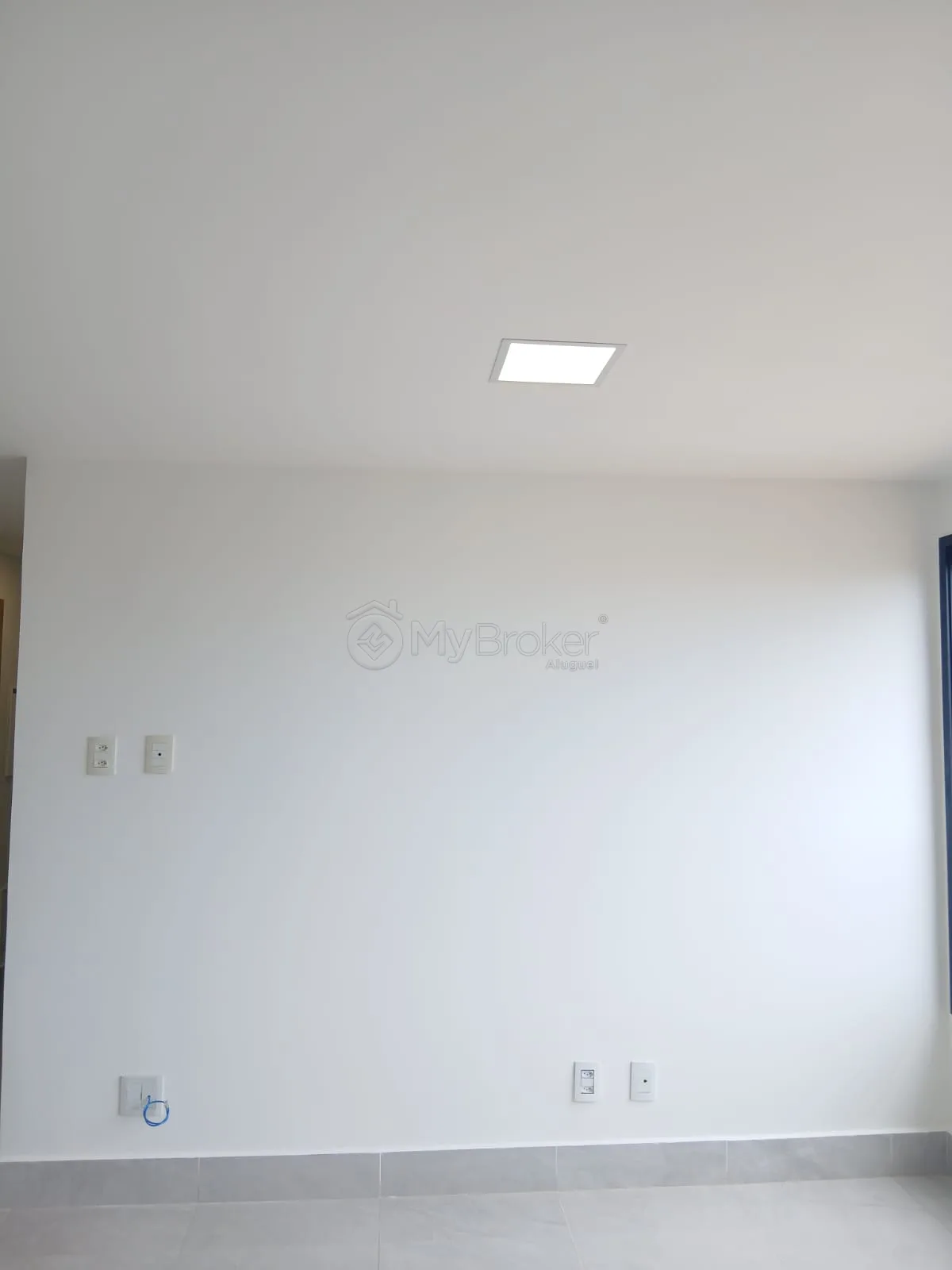 Alugar Apartamento / Padr&atilde;o em Goi&acirc;nia R$ 3.700,00 - Foto 5