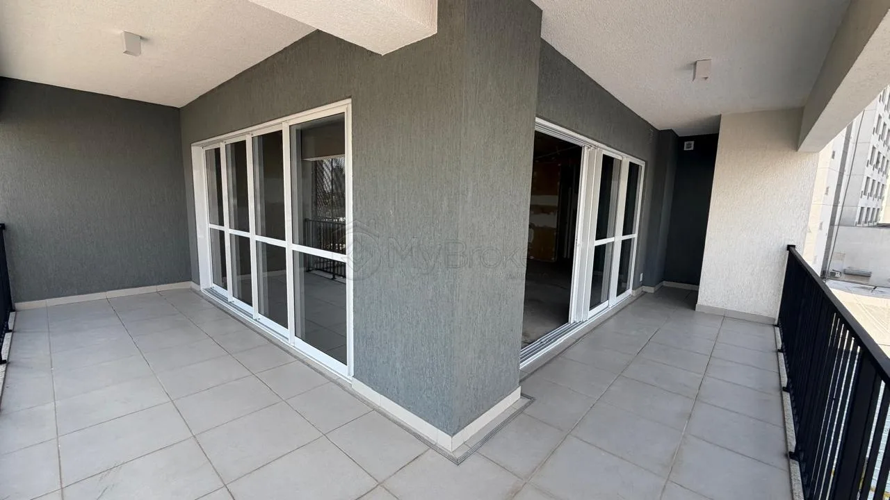 Alugar Comercial / Sala em Condom&iacute;nio em Goi&acirc;nia R$ 110.000,00 - Foto 3