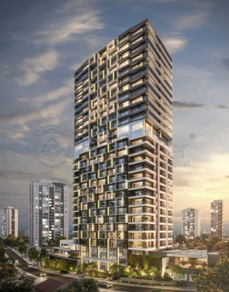 Alugar Comercial / Sala em Condom&iacute;nio em Goi&acirc;nia R$ 110.000,00 - Foto 4