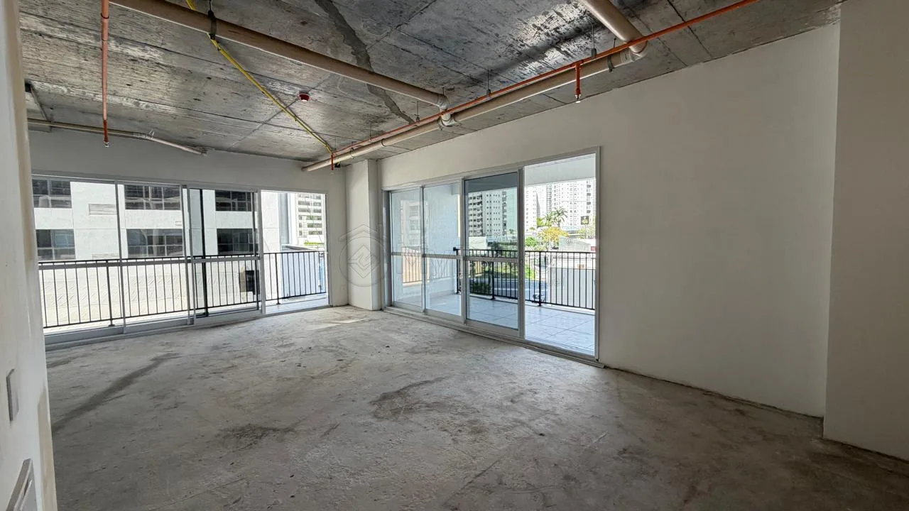 Alugar Comercial / Sala em Condom&iacute;nio em Goi&acirc;nia R$ 110.000,00 - Foto 5