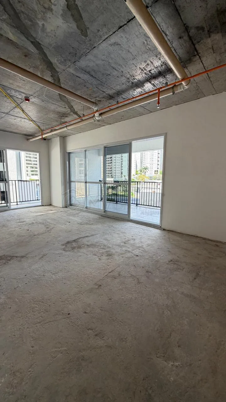 Alugar Comercial / Sala em Condom&iacute;nio em Goi&acirc;nia R$ 110.000,00 - Foto 6