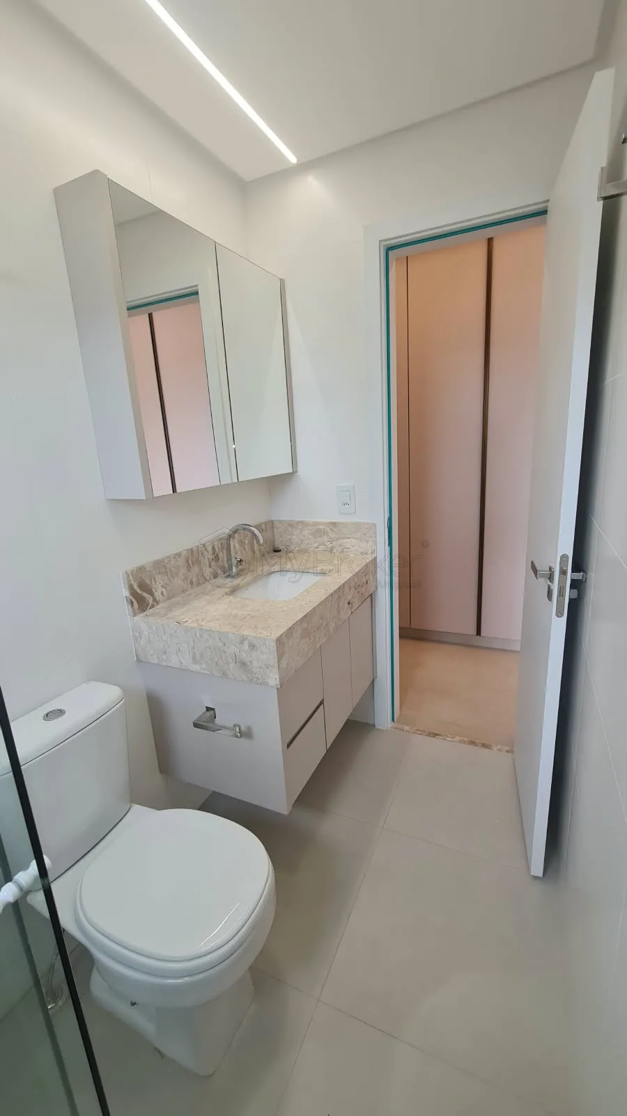 Alugar Apartamento / Padr&atilde;o em Goi&acirc;nia R$ 8.000,00 - Foto 12
