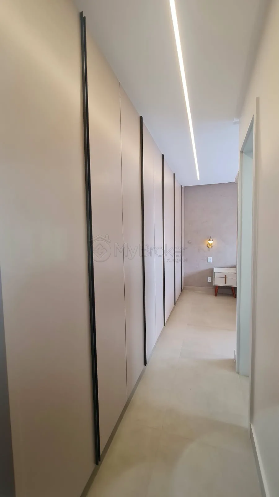 Alugar Apartamento / Padr&atilde;o em Goi&acirc;nia R$ 8.000,00 - Foto 10