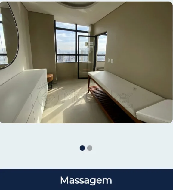 Alugar Apartamento / Padr&atilde;o em Goi&acirc;nia R$ 8.000,00 - Foto 19
