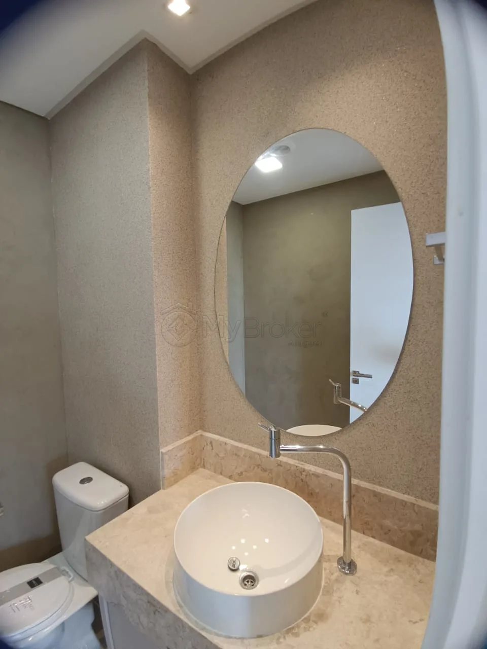 Alugar Apartamento / Padr&atilde;o em Goi&acirc;nia R$ 8.000,00 - Foto 15