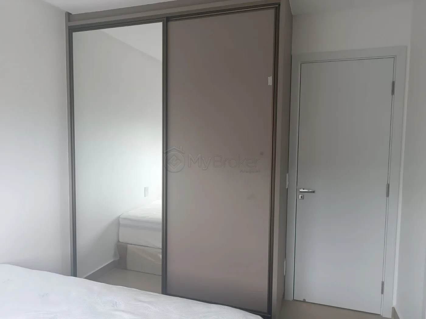 Alugar Apartamento / Padr&atilde;o em Goi&acirc;nia R$ 8.000,00 - Foto 16
