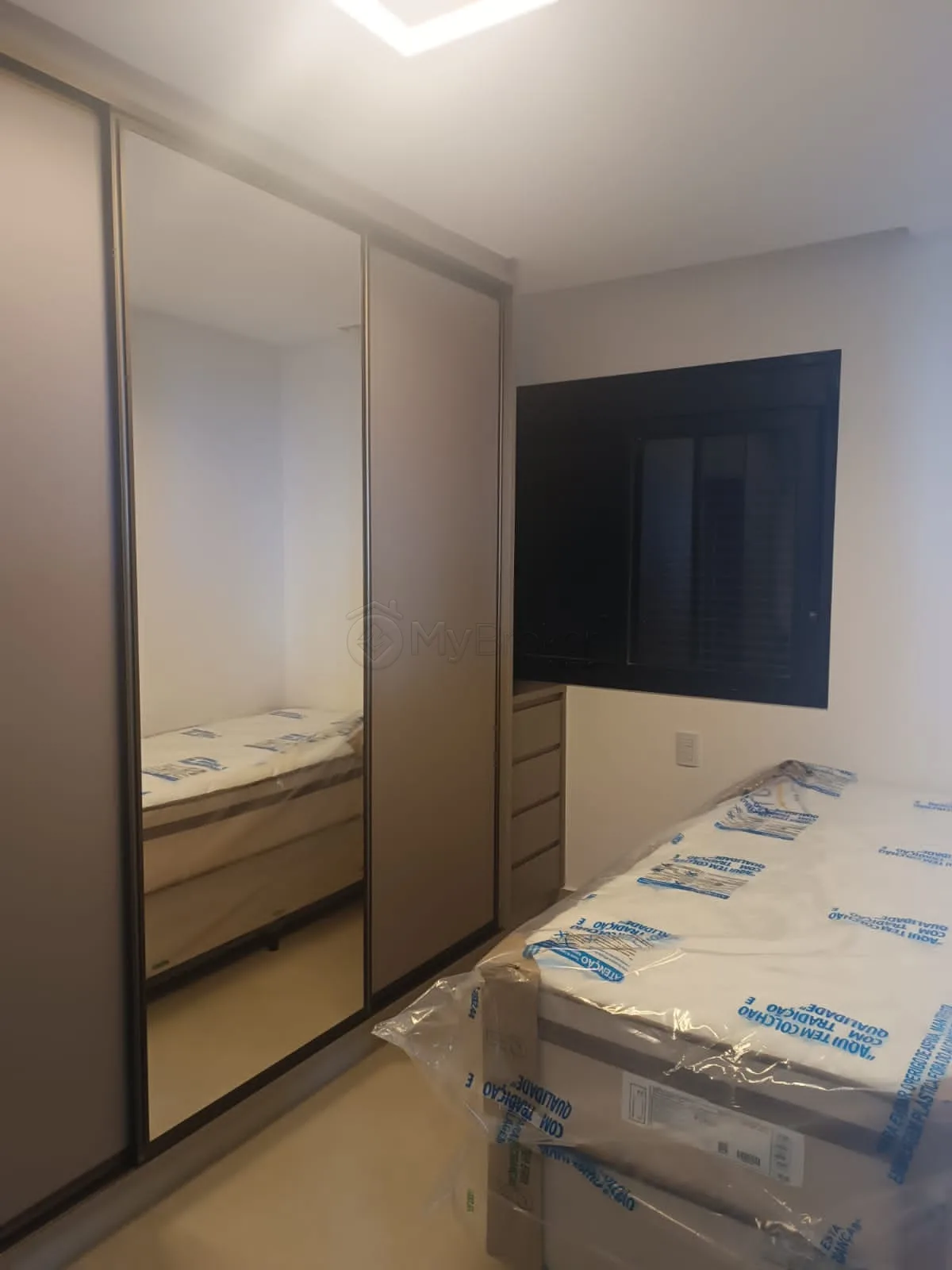 Alugar Apartamento / Padr&atilde;o em Goi&acirc;nia R$ 8.000,00 - Foto 17