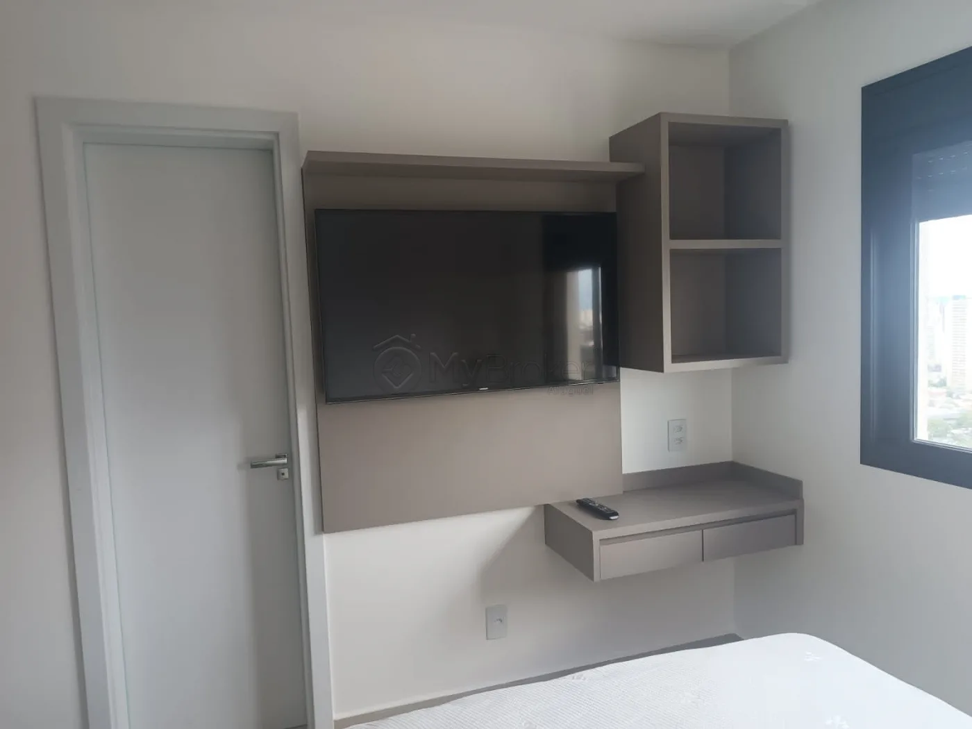 Alugar Apartamento / Padr&atilde;o em Goi&acirc;nia R$ 8.000,00 - Foto 9