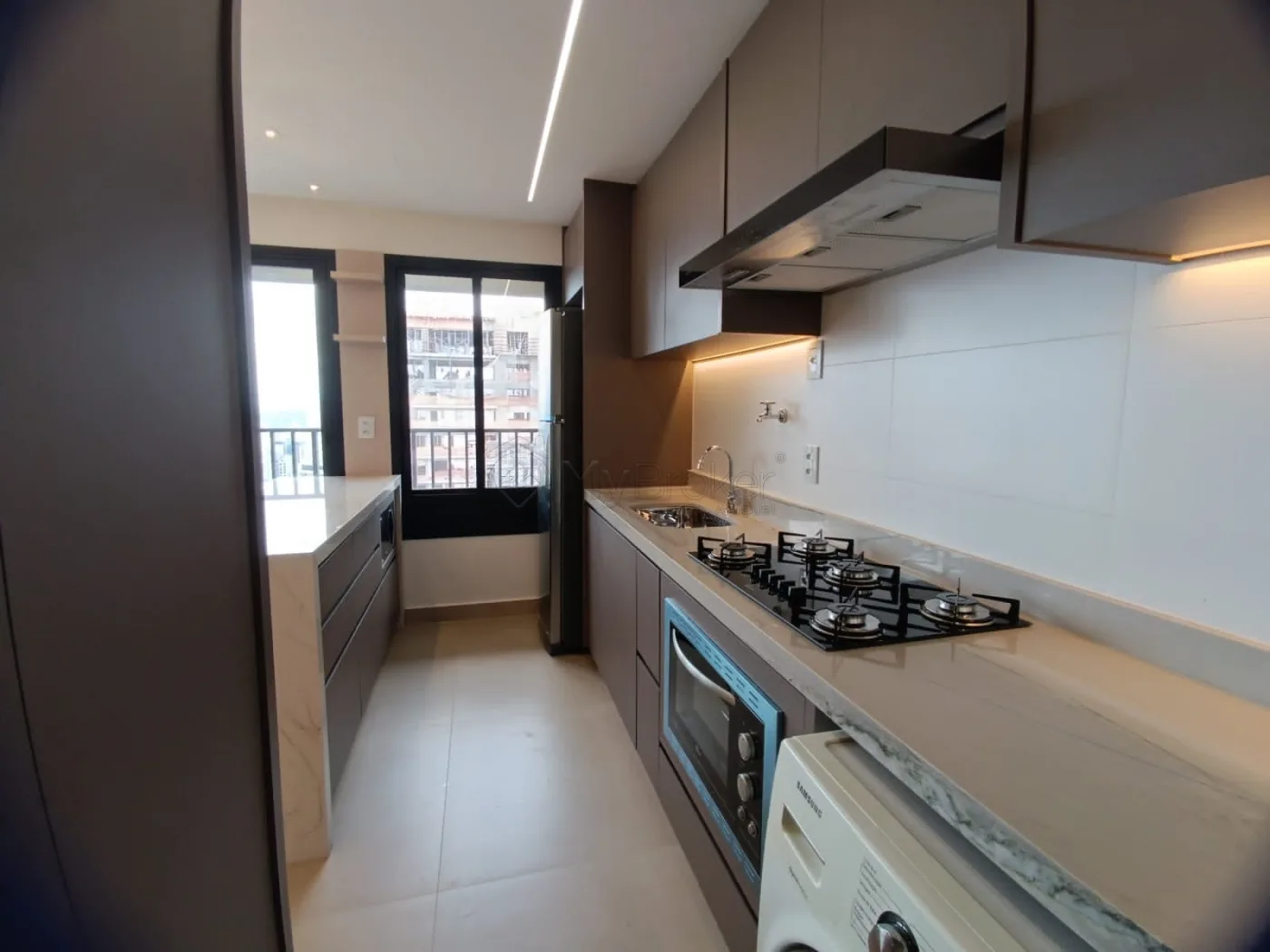 Alugar Apartamento / Padr&atilde;o em Goi&acirc;nia R$ 8.000,00 - Foto 6