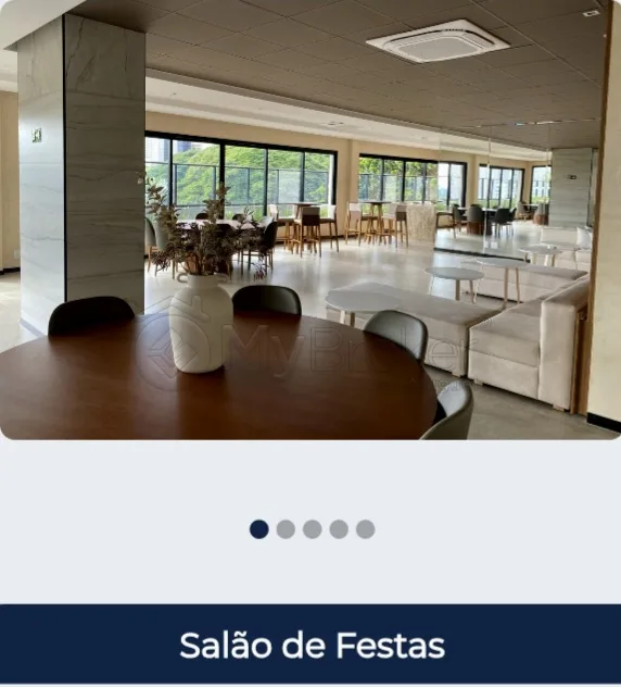 Alugar Apartamento / Padr&atilde;o em Goi&acirc;nia R$ 8.000,00 - Foto 20