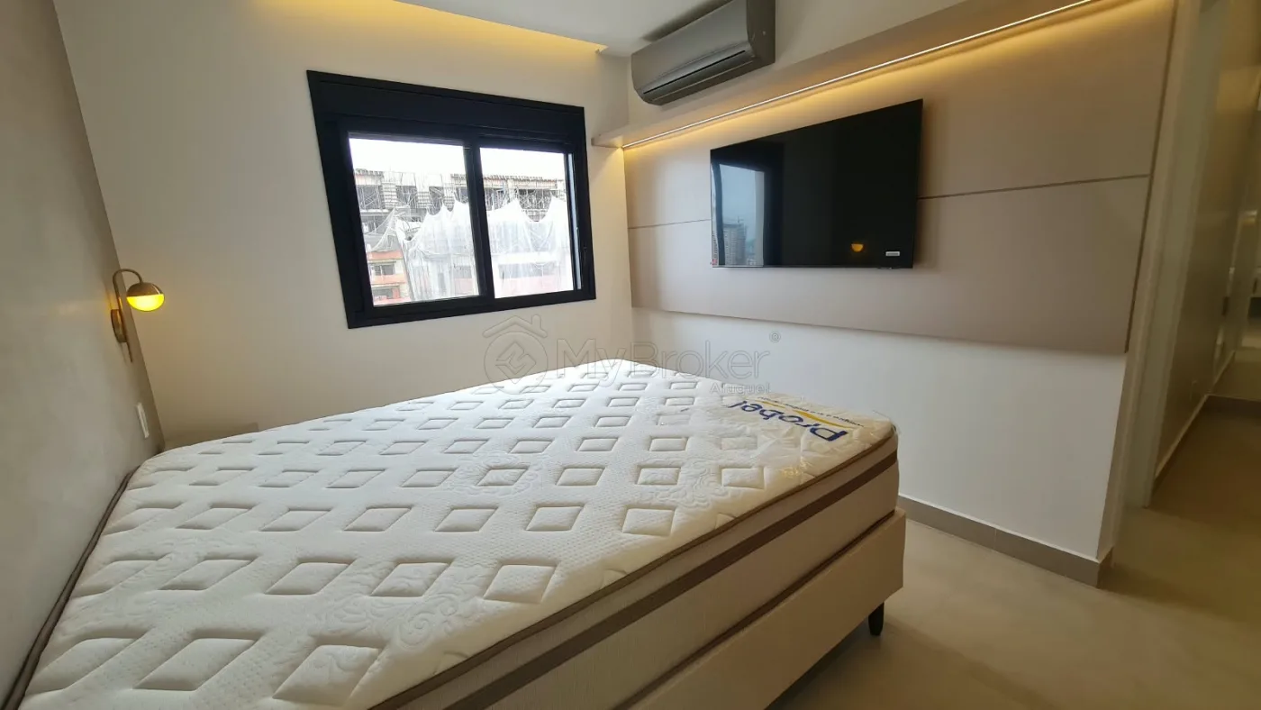 Alugar Apartamento / Padr&atilde;o em Goi&acirc;nia R$ 8.000,00 - Foto 13