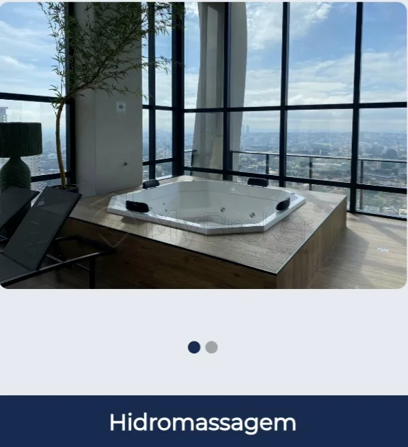 Alugar Apartamento / Padr&atilde;o em Goi&acirc;nia R$ 8.000,00 - Foto 23