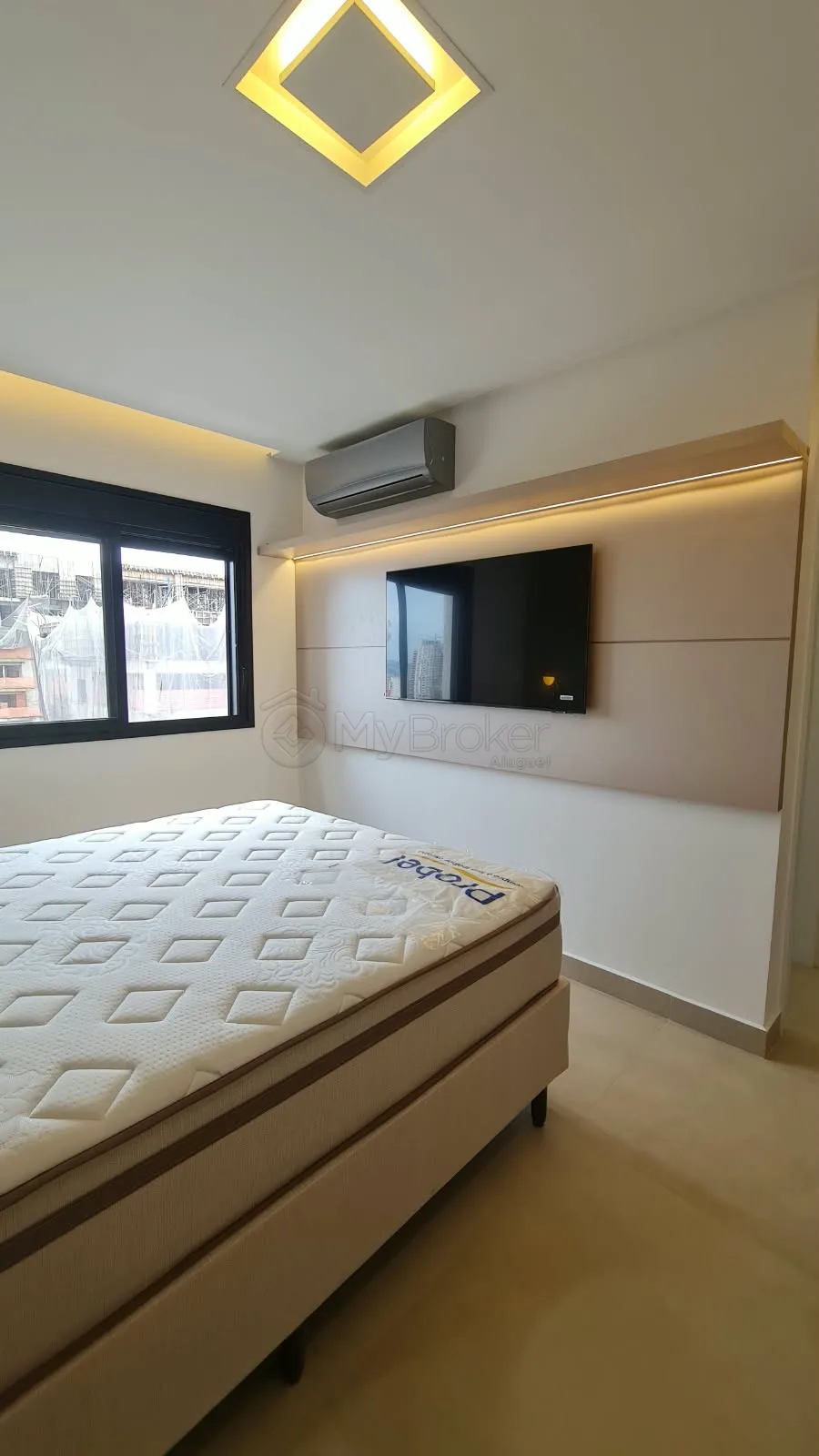 Alugar Apartamento / Padr&atilde;o em Goi&acirc;nia R$ 8.000,00 - Foto 14
