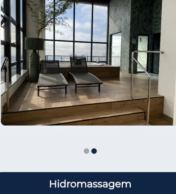Alugar Apartamento / Padr&atilde;o em Goi&acirc;nia R$ 8.000,00 - Foto 25