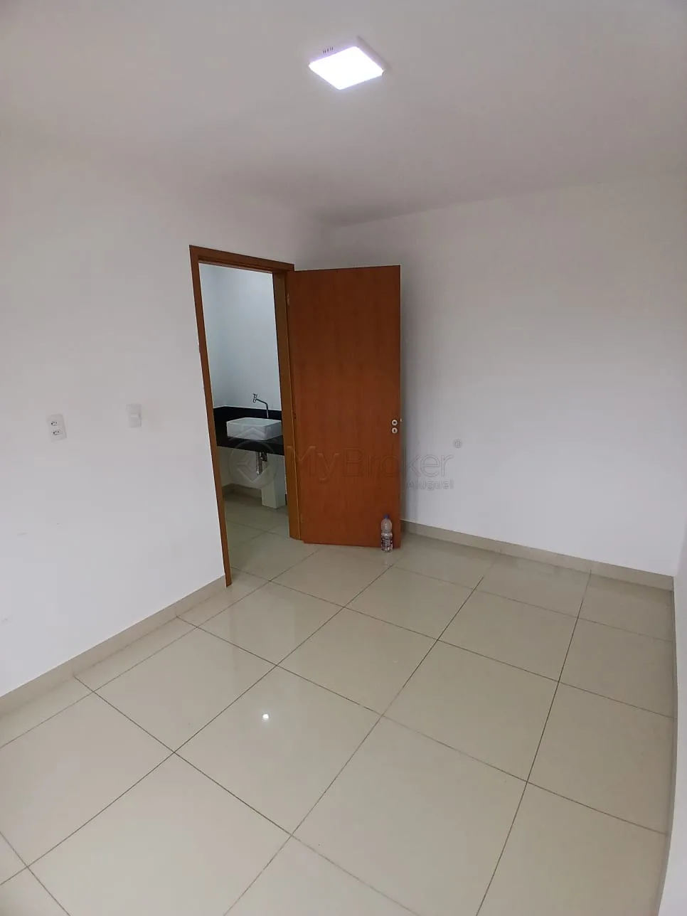 Alugar Apartamento / Padr&atilde;o em Goi&acirc;nia R$ 2.400,00 - Foto 13