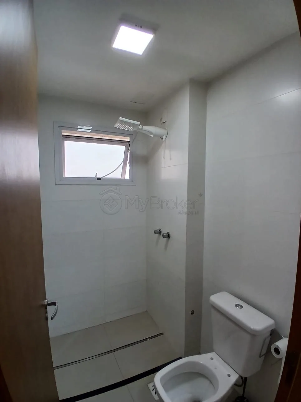 Alugar Apartamento / Padr&atilde;o em Goi&acirc;nia R$ 2.400,00 - Foto 12