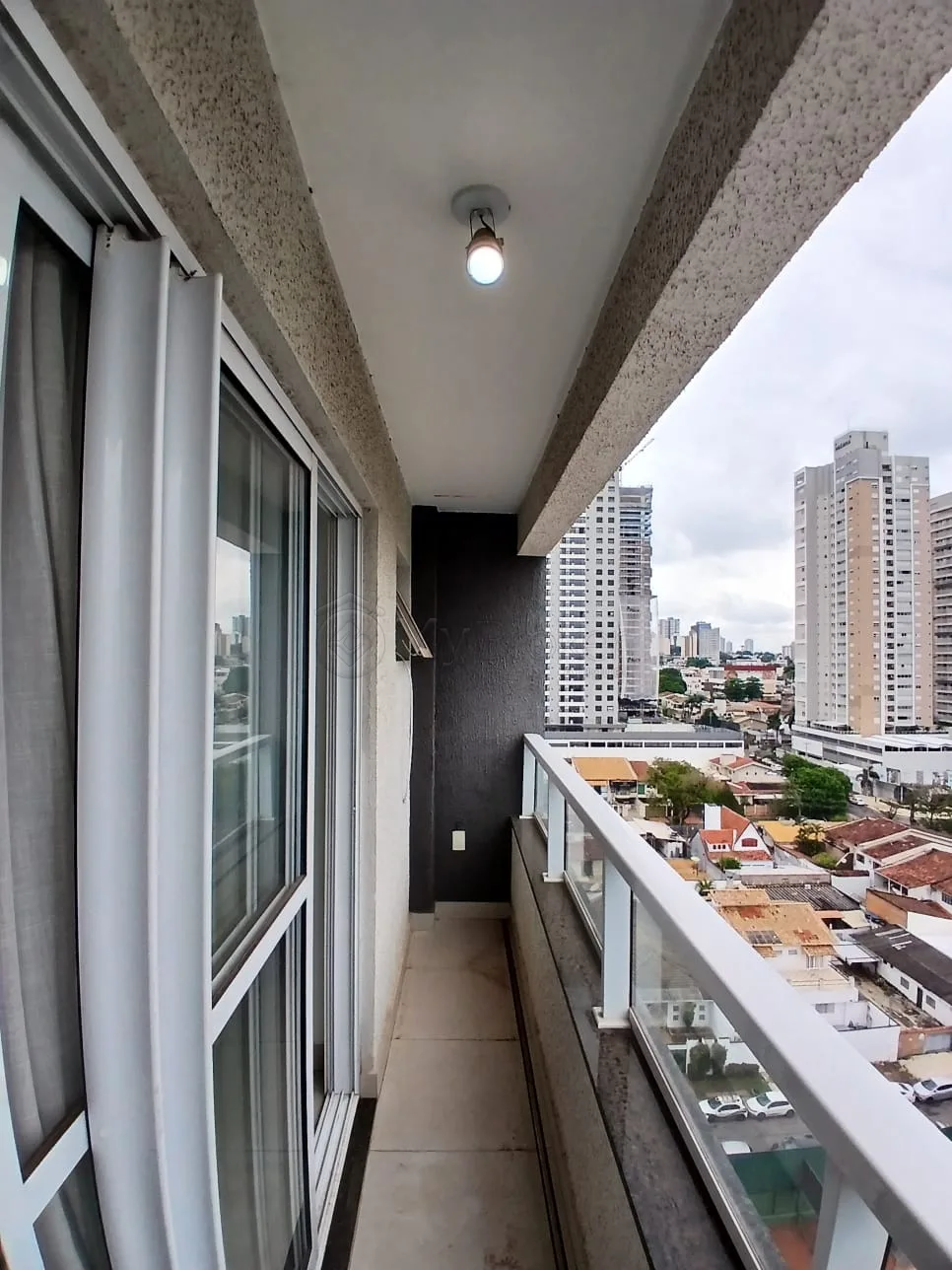 Alugar Apartamento / Padr&atilde;o em Goi&acirc;nia R$ 2.400,00 - Foto 8