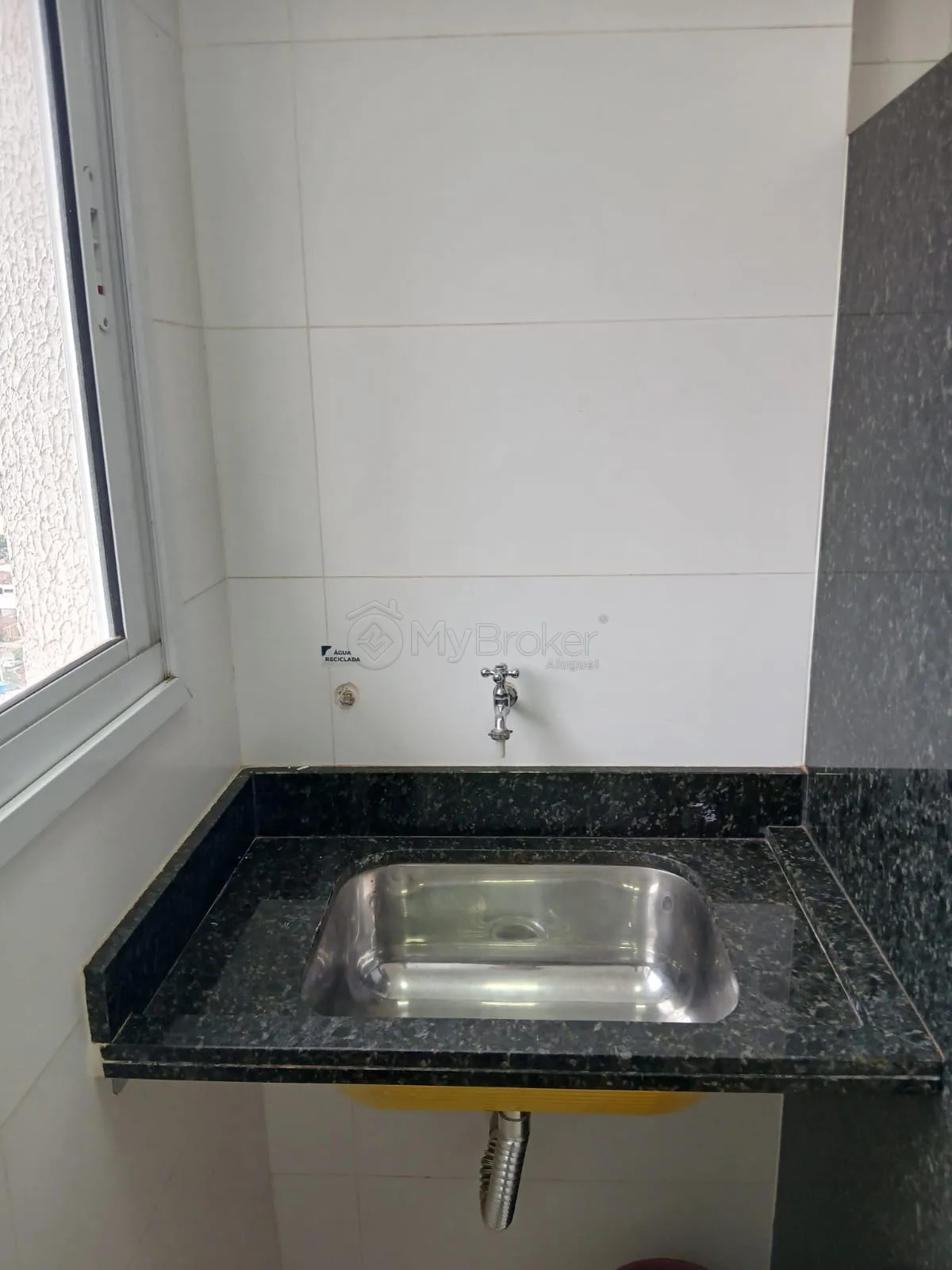 Alugar Apartamento / Padr&atilde;o em Goi&acirc;nia R$ 2.400,00 - Foto 7