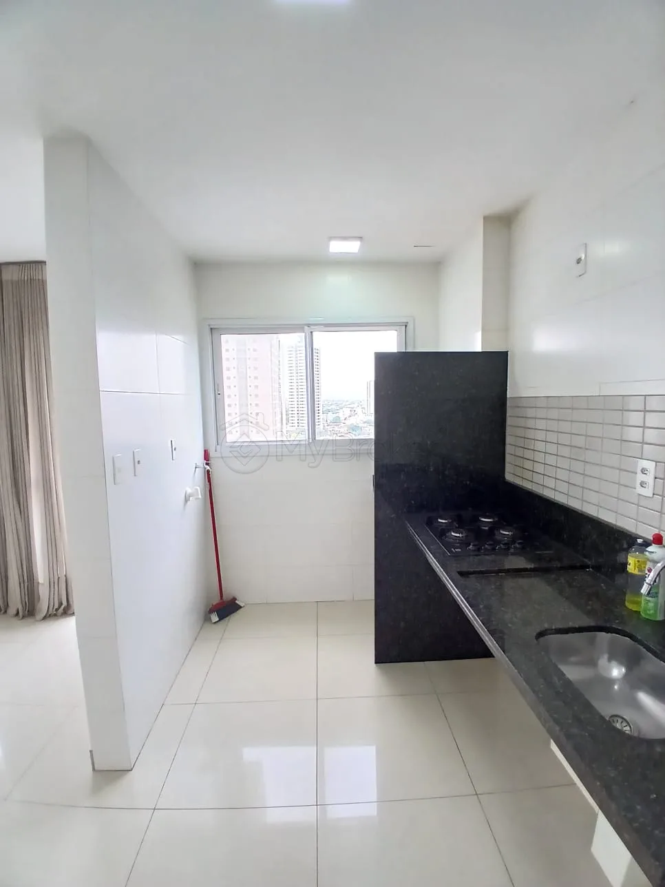Alugar Apartamento / Padr&atilde;o em Goi&acirc;nia R$ 2.400,00 - Foto 6