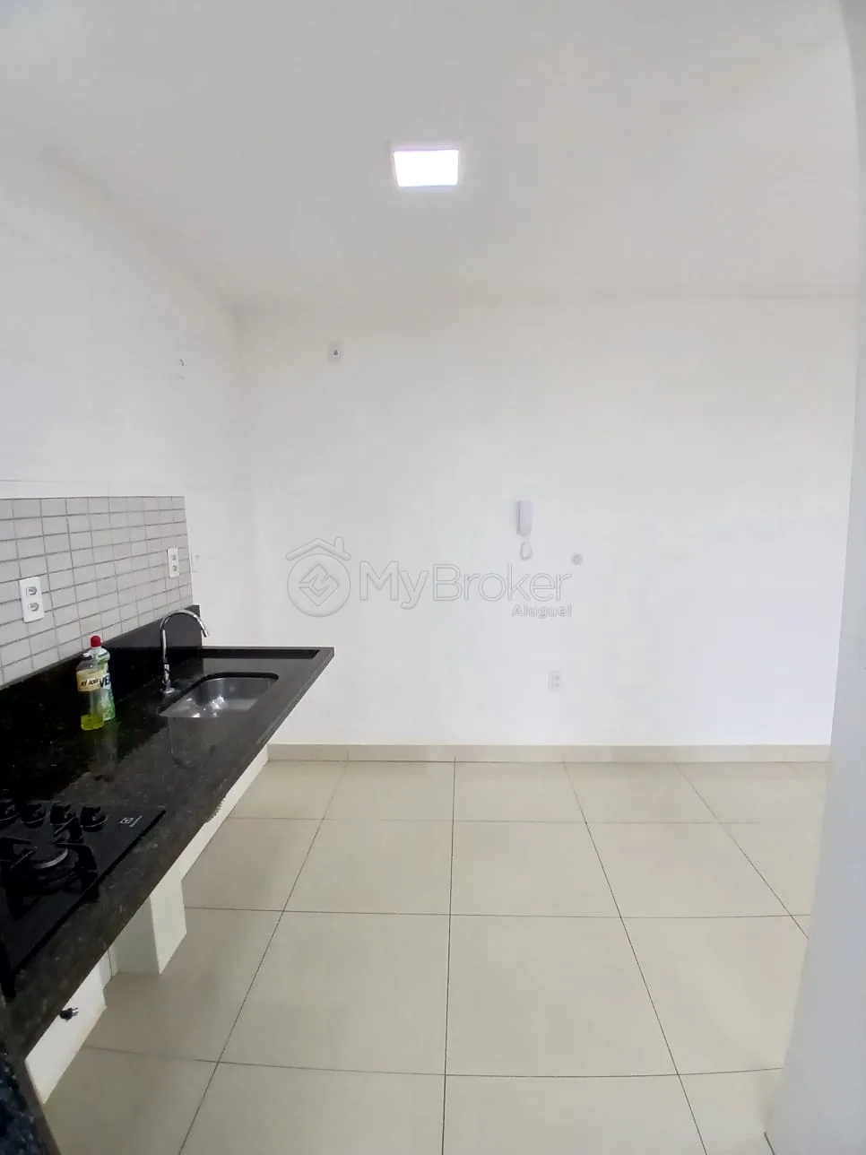 Alugar Apartamento / Padr&atilde;o em Goi&acirc;nia R$ 2.400,00 - Foto 5