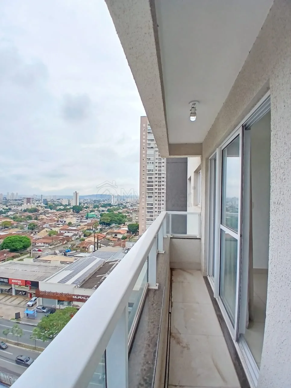 Alugar Apartamento / Padr&atilde;o em Goi&acirc;nia R$ 2.400,00 - Foto 3