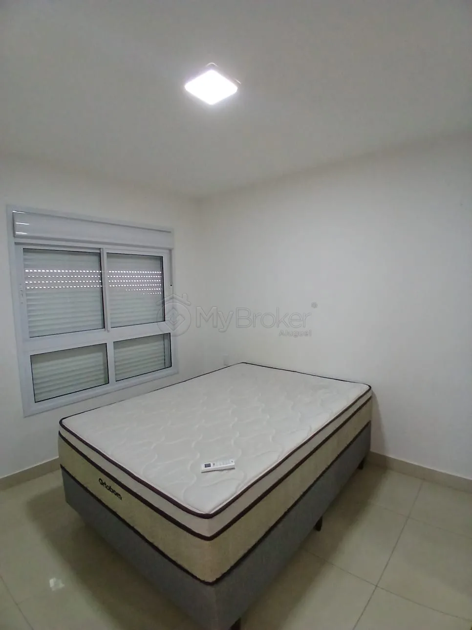 Alugar Apartamento / Flat em Goi&acirc;nia R$ 2.800,00 - Foto 11