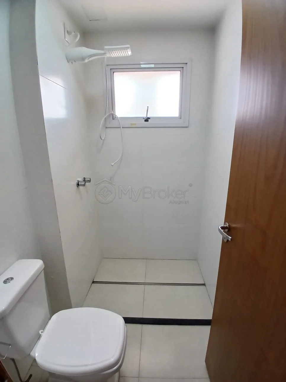Alugar Apartamento / Flat em Goi&acirc;nia R$ 2.800,00 - Foto 10