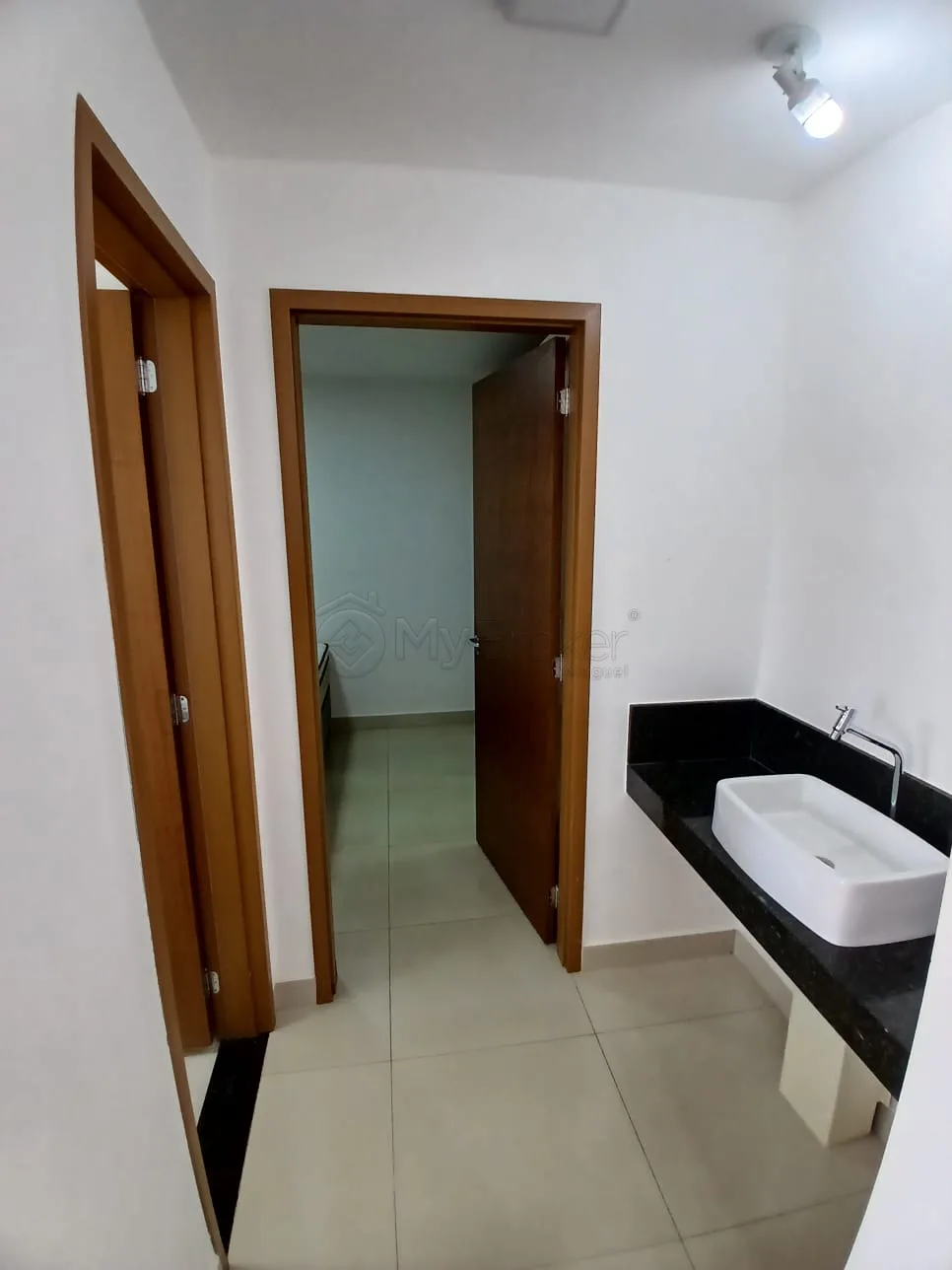 Alugar Apartamento / Flat em Goi&acirc;nia R$ 2.800,00 - Foto 8