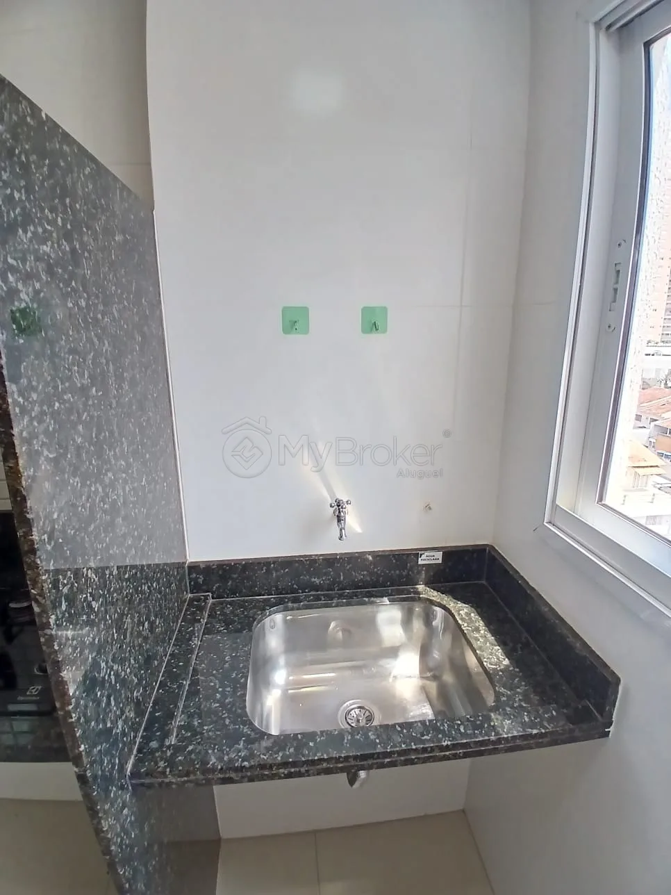 Alugar Apartamento / Flat em Goi&acirc;nia R$ 2.800,00 - Foto 6