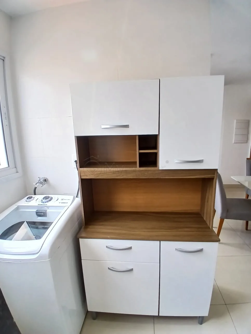 Alugar Apartamento / Flat em Goi&acirc;nia R$ 2.800,00 - Foto 5