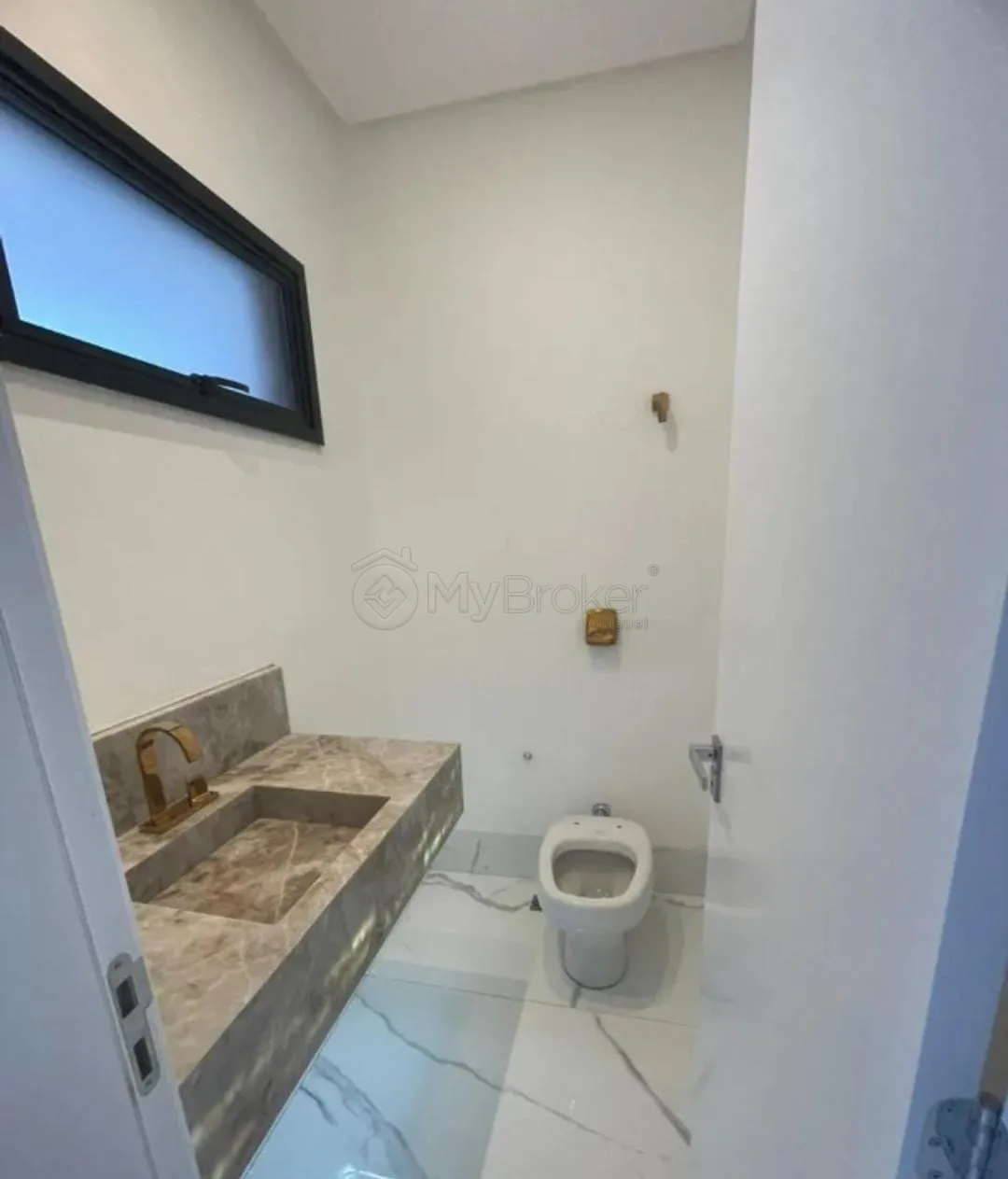 Alugar Casa / Condom&iacute;nio em Goi&acirc;nia R$ 13.000,00 - Foto 17