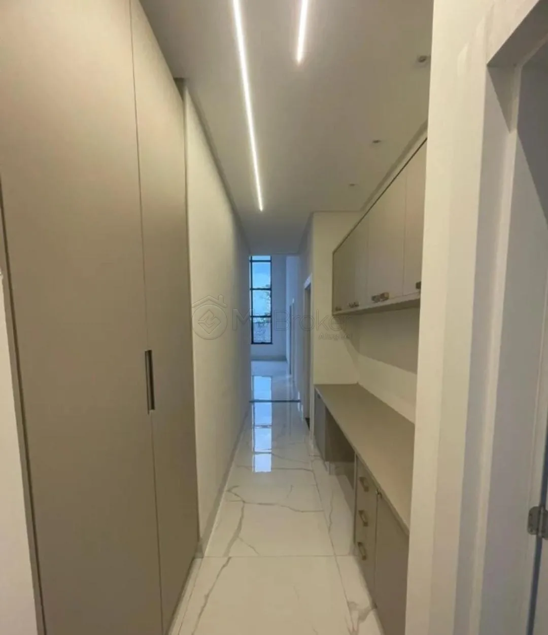 Alugar Casa / Condom&iacute;nio em Goi&acirc;nia R$ 13.000,00 - Foto 15