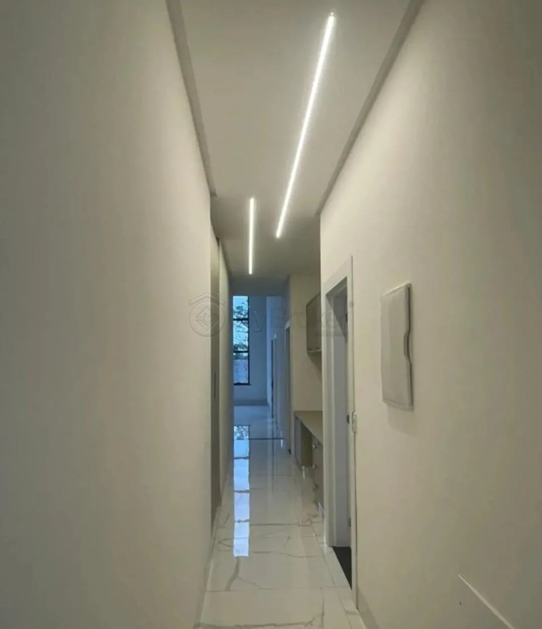 Alugar Casa / Condom&iacute;nio em Goi&acirc;nia R$ 13.000,00 - Foto 12