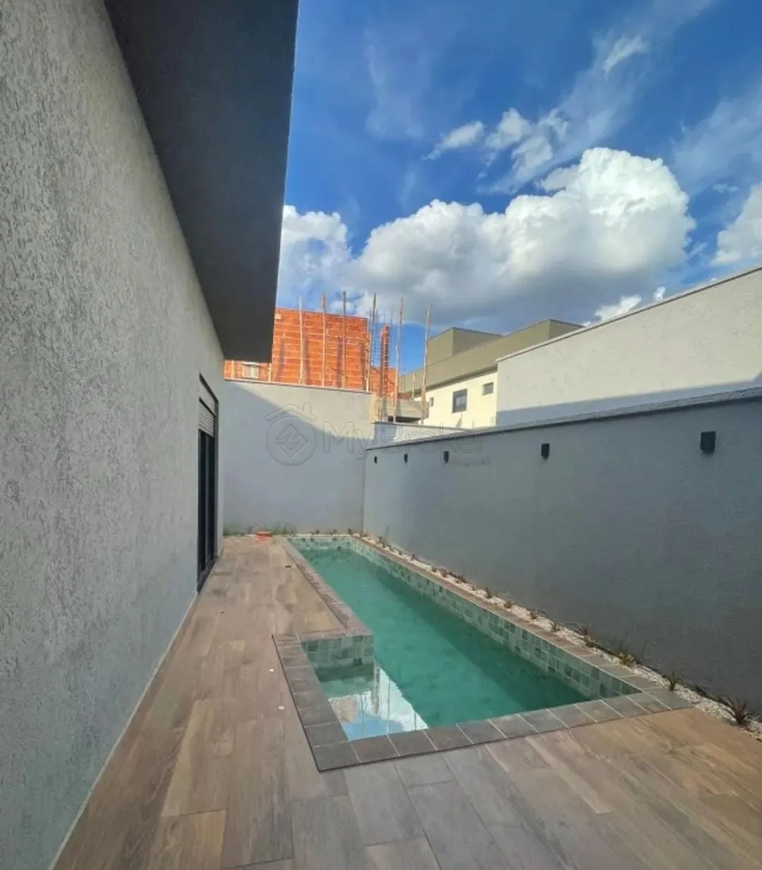 Alugar Casa / Condom&iacute;nio em Goi&acirc;nia R$ 13.000,00 - Foto 9