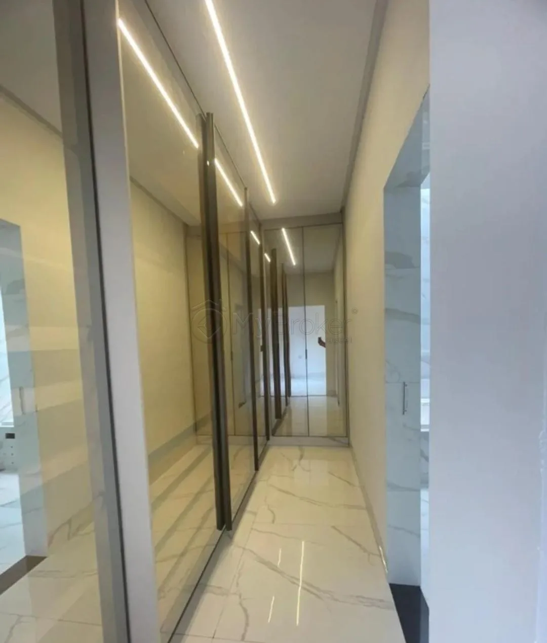 Alugar Casa / Condom&iacute;nio em Goi&acirc;nia R$ 13.000,00 - Foto 6