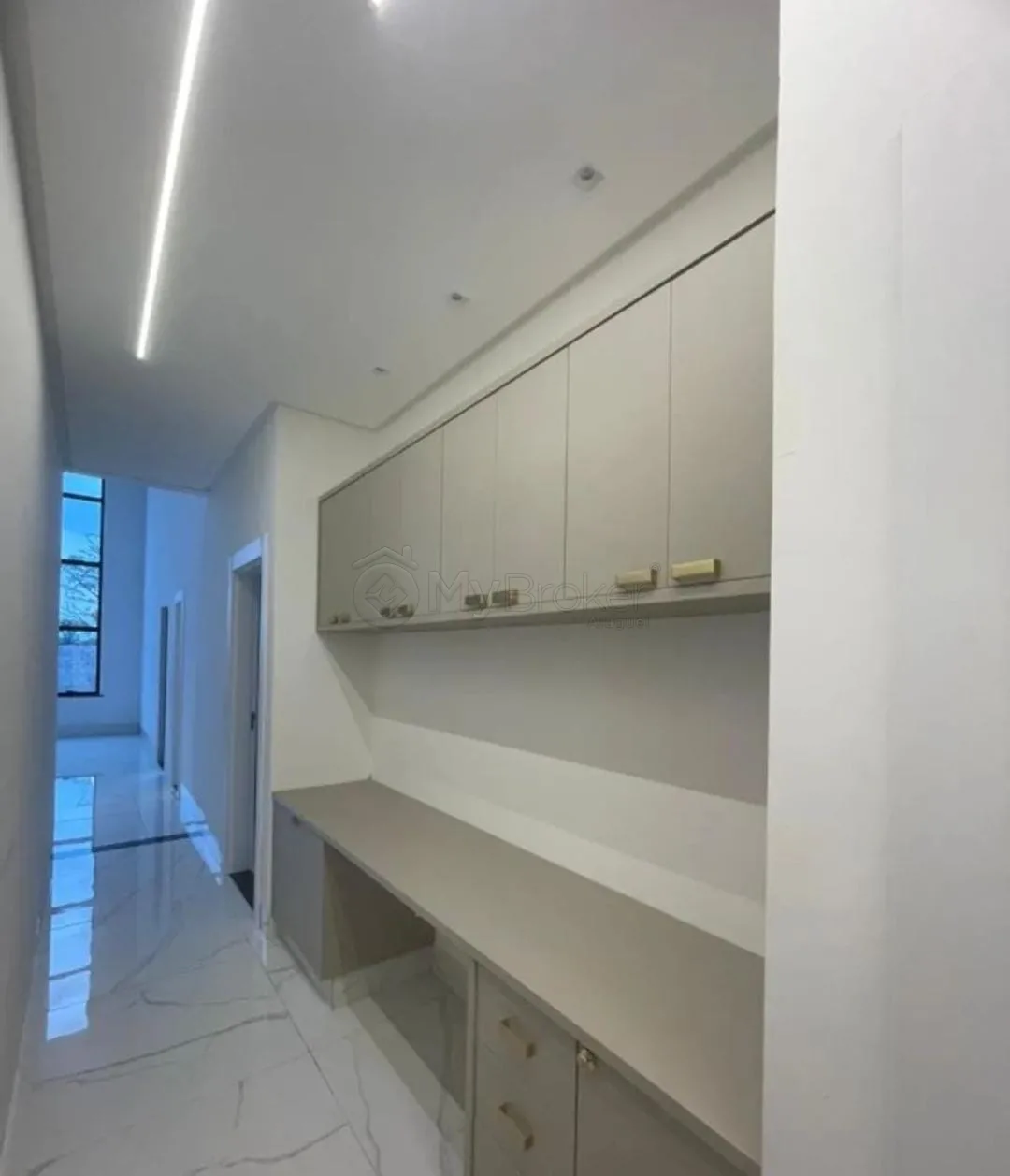 Alugar Casa / Condom&iacute;nio em Goi&acirc;nia R$ 13.000,00 - Foto 5
