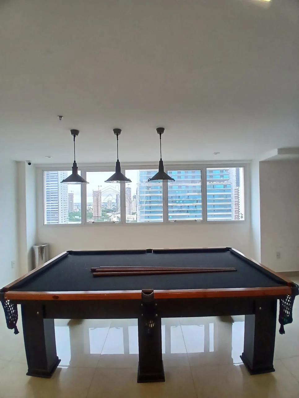 Alugar Apartamento / Padr&atilde;o em Goi&acirc;nia R$ 4.000,00 - Foto 4