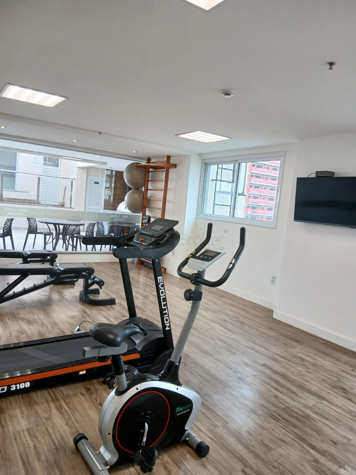 Alugar Apartamento / Padr&atilde;o em Goi&acirc;nia R$ 4.000,00 - Foto 10