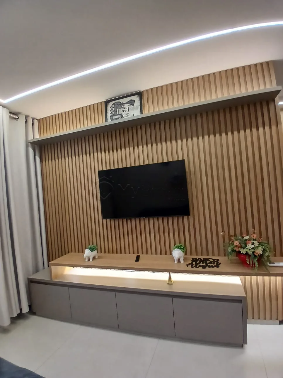 Alugar Apartamento / Padr&atilde;o em Goi&acirc;nia R$ 4.000,00 - Foto 15