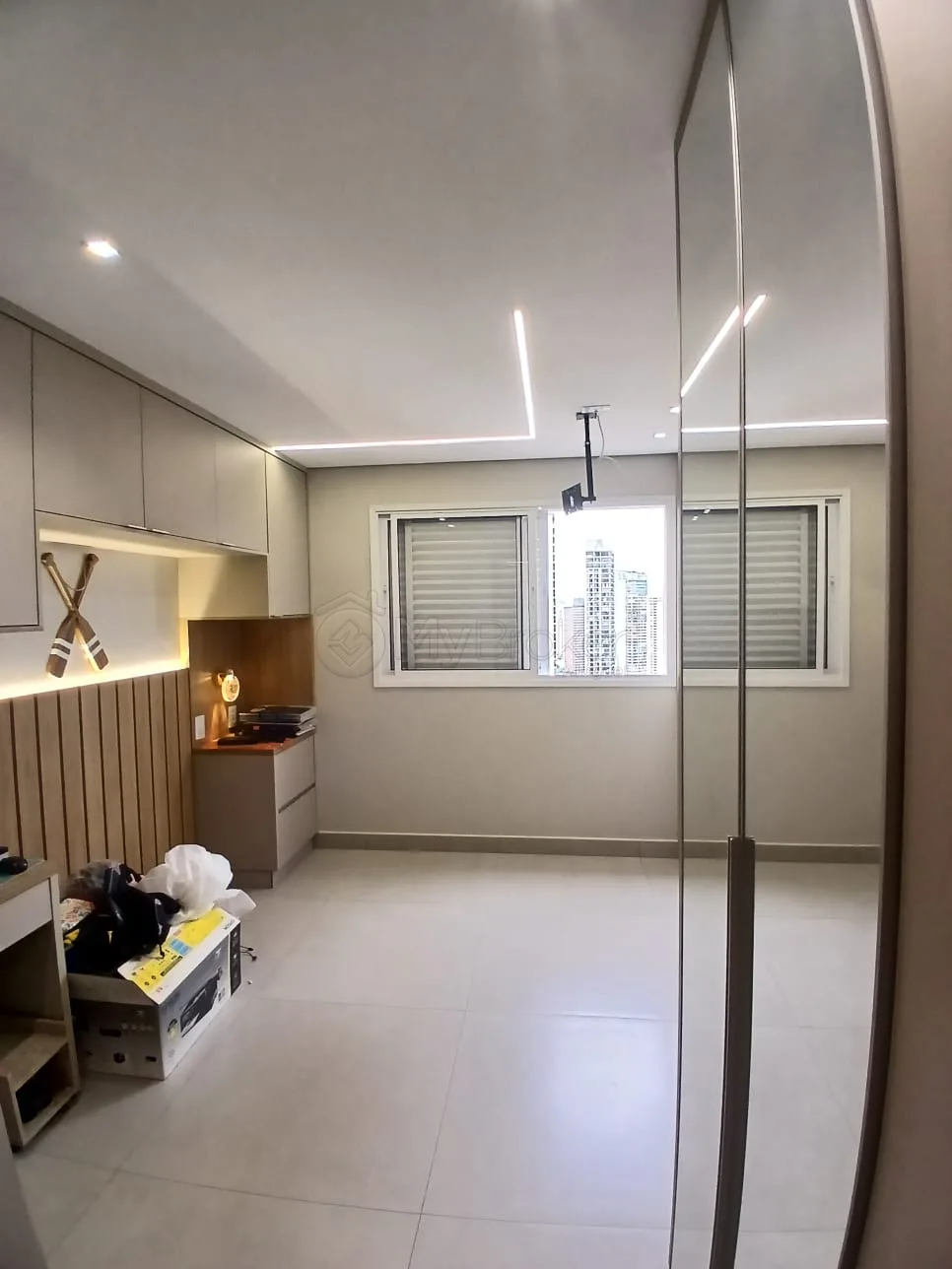Alugar Apartamento / Padr&atilde;o em Goi&acirc;nia R$ 4.000,00 - Foto 18