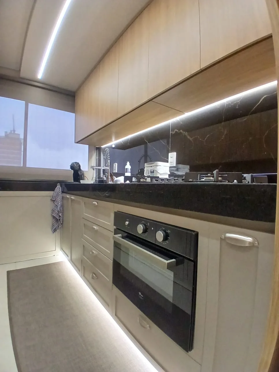 Alugar Apartamento / Padr&atilde;o em Goi&acirc;nia R$ 4.000,00 - Foto 23