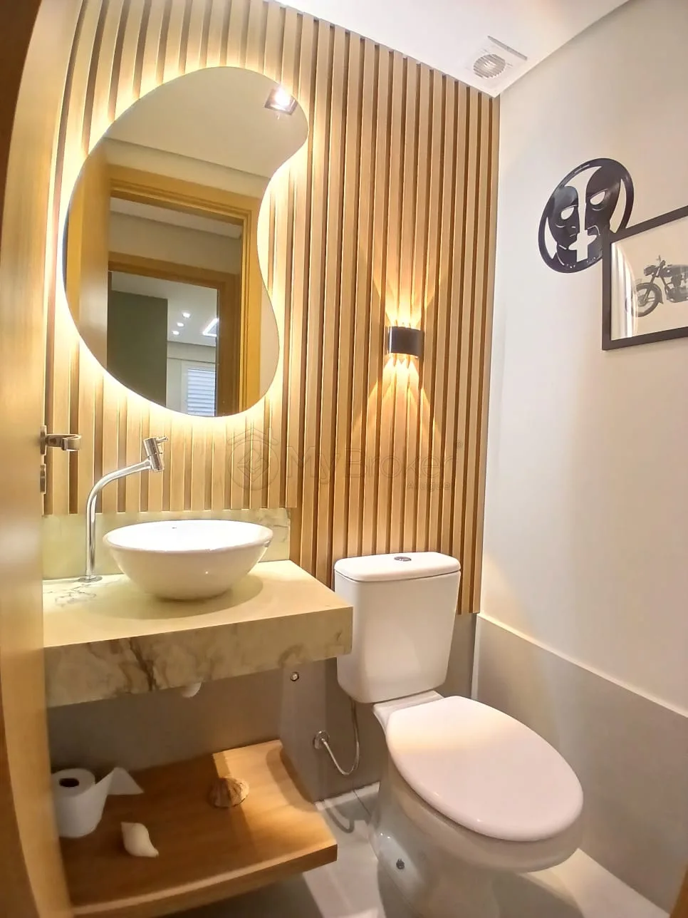 Alugar Apartamento / Padr&atilde;o em Goi&acirc;nia R$ 4.000,00 - Foto 24