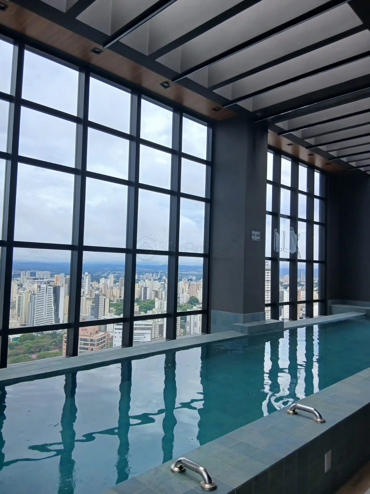 Alugar Apartamento / Padr&atilde;o em Goi&acirc;nia R$ 3.800,00 - Foto 10
