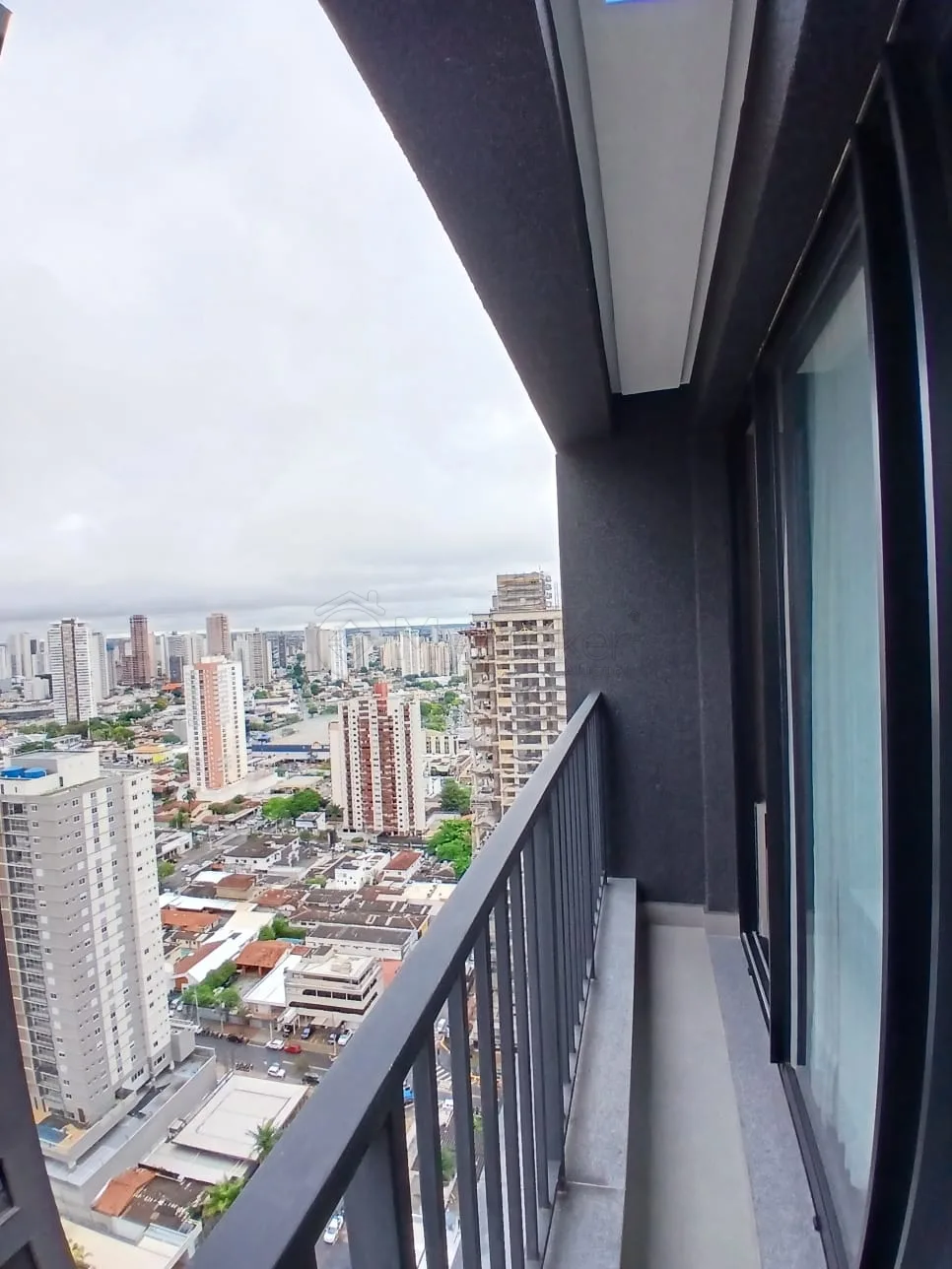 Alugar Apartamento / Padr&atilde;o em Goi&acirc;nia R$ 3.800,00 - Foto 13