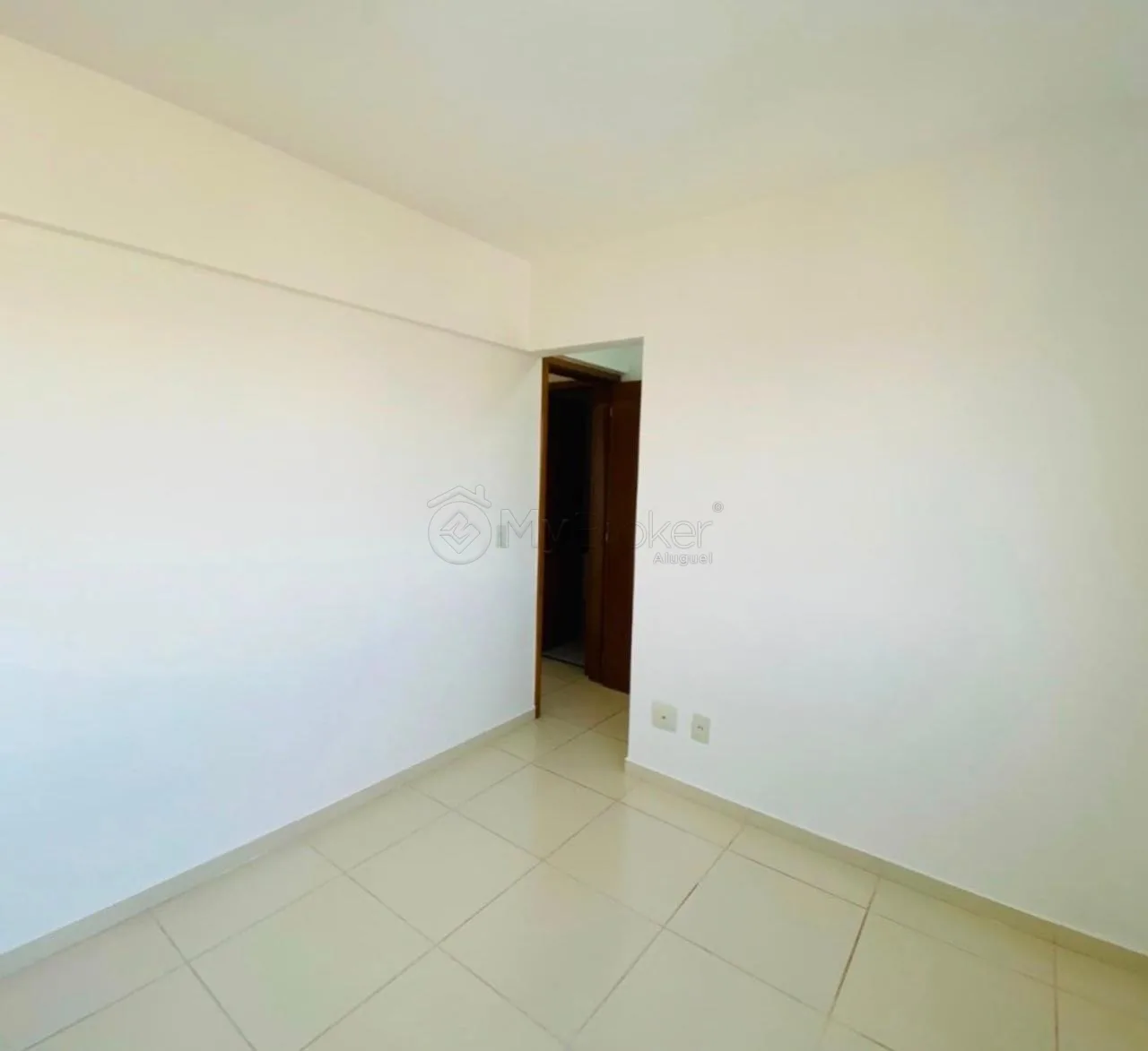 Alugar Apartamento / Padr&atilde;o em Goi&acirc;nia R$ 1.700,00 - Foto 6