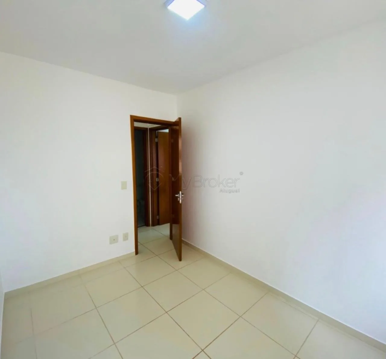 Alugar Apartamento / Padr&atilde;o em Goi&acirc;nia R$ 1.700,00 - Foto 9