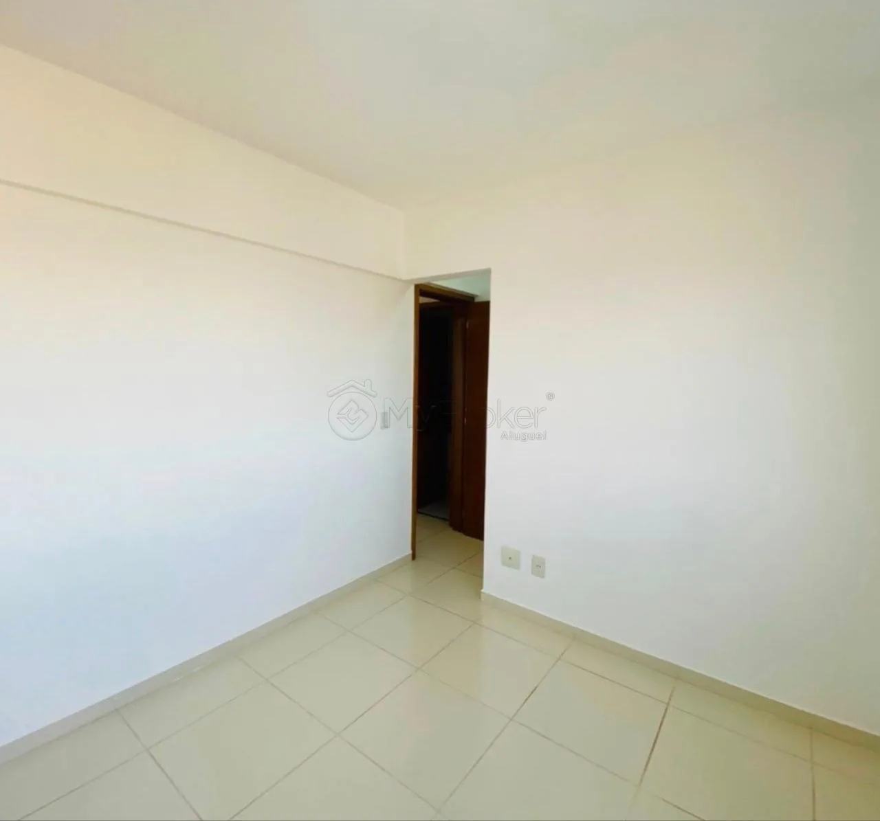 Alugar Apartamento / Padr&atilde;o em Goi&acirc;nia R$ 1.700,00 - Foto 7