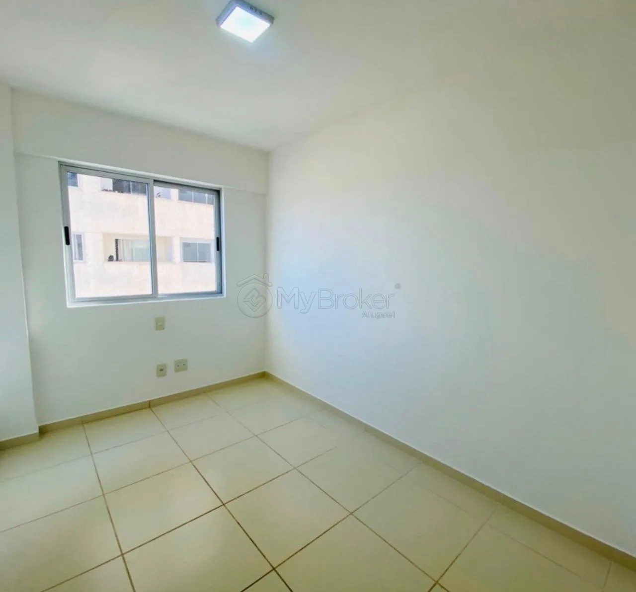 Alugar Apartamento / Padr&atilde;o em Goi&acirc;nia R$ 1.700,00 - Foto 10