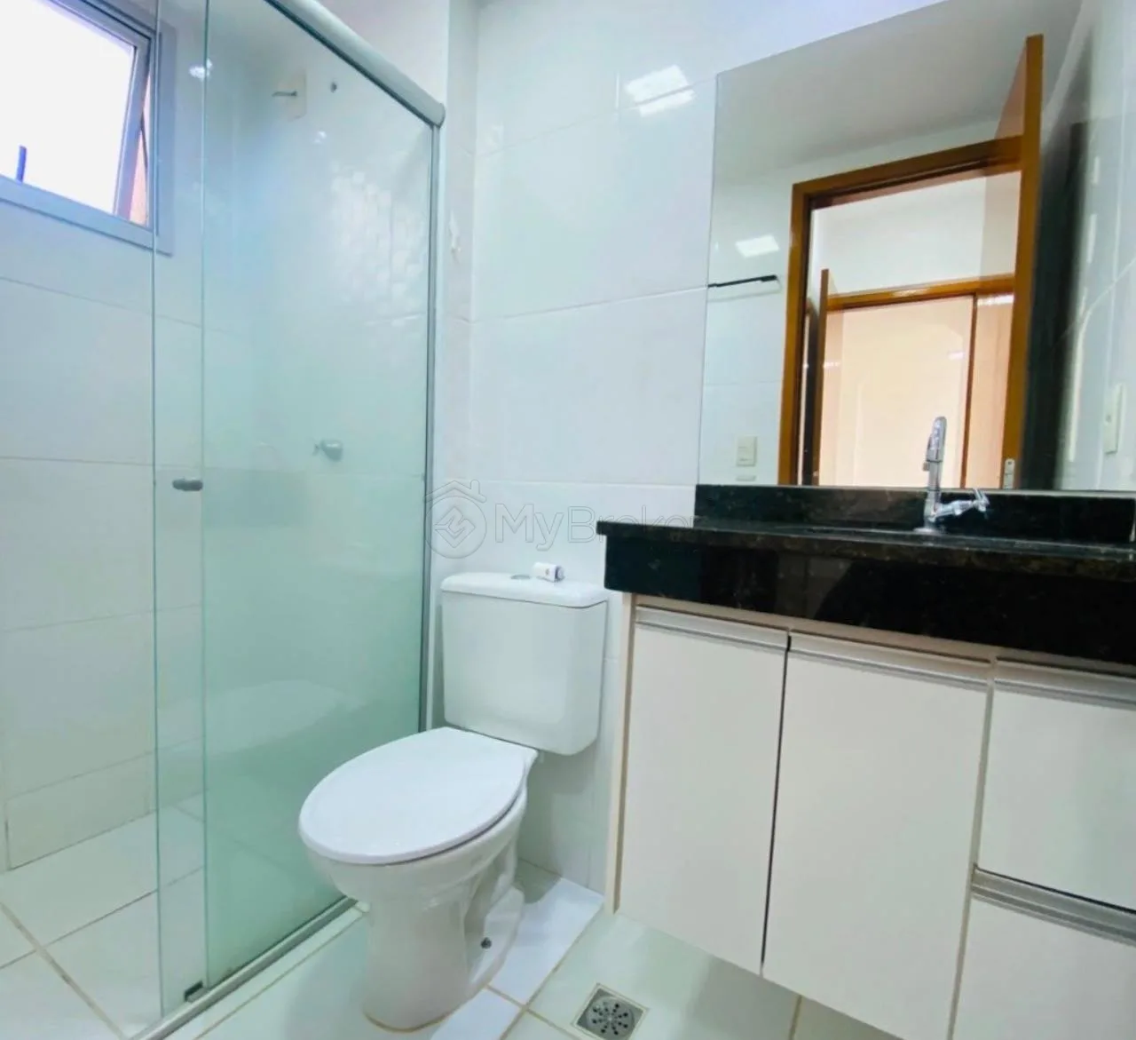 Alugar Apartamento / Padr&atilde;o em Goi&acirc;nia R$ 1.700,00 - Foto 11
