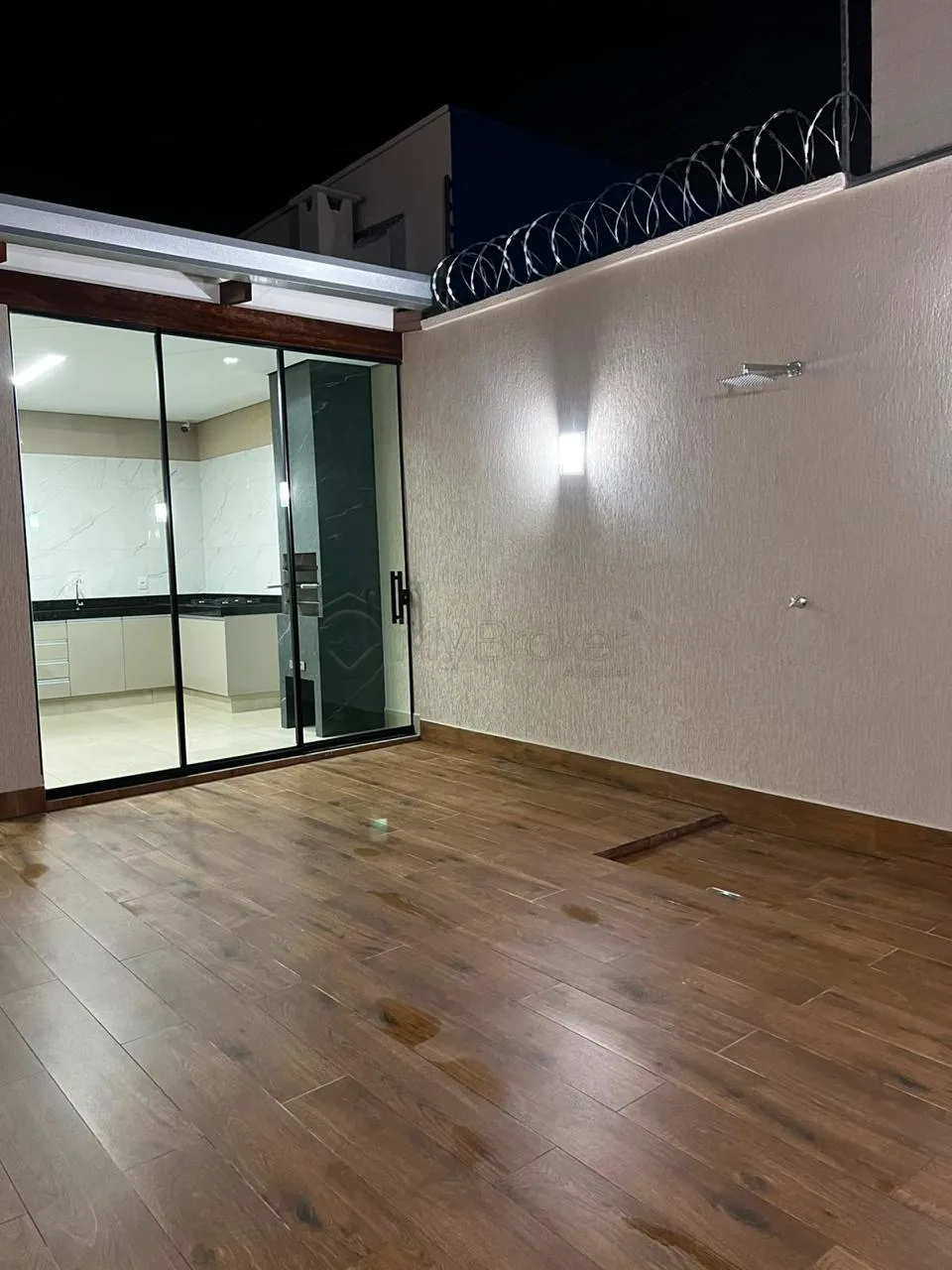 Alugar Casa / Padr&atilde;o em Goi&acirc;nia R$ 4.000,00 - Foto 26